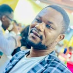 Vainqueur Jean Paul - @vainqueurjeanpaul - Instagram