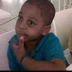 Jean Carlos Valerio - @iam_valerio_117 - Instagram