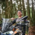 Jean Franco Valerio - @jfvalerio_06 - Instagram