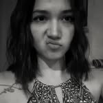 Jean Louiz Valerio - @jellouiz - Instagram