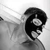 JEAN LUIS VALERIO 🧙🏾‍♂️🫵🏽 - @jean.valerio43 - TikTok