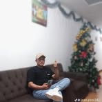 Jean Poll Salgado Valerio - Facebook