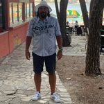 Jean Valerio - @jeanvalerio.tx - Instagram
