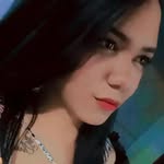 Jean Valerio - @jeanliscrespo8 - Instagram