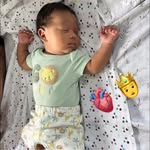 Jean Valerio - @jeanvalerio44 - Instagram
