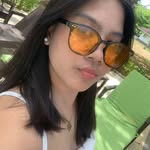 Jean Valerio - @jea_vyz - Instagram