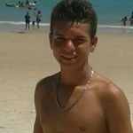 jean valerio - @jeanvaleri177 - Instagram