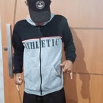 Jean. valerio - @jean_valerio_58 - Instagram
