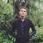 Jean Valerio - @alcoholicredhead_finsta - Instagram