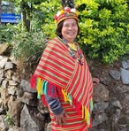 Jean Valerio - Facebook