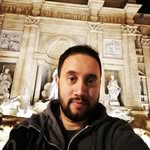 Jean Valerio - @jeevalerio_ - Instagram