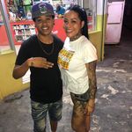 jean valerio - @cottize0880 - Instagram