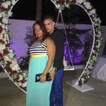 Jean Valerio - @jean_1120valerio - Instagram