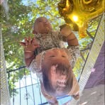 Jean Valerio - Facebook
