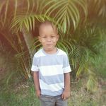 jean valerio - @jeanvalerio1825 - Instagram