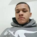 Jean Valerio - @jean_vlrio - Instagram