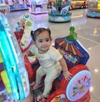 Jean Valerio - Facebook