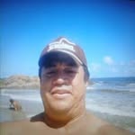Jean Valerio - @jeanvalerio71 - Instagram
