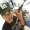 Jean valerio - @cottize2 - TikTok