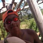 Jean Valério - @jean_concecao - Instagram