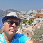 Jean Valerio - @jeanvalerio_ - Instagram