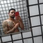Jean Valerio - @jeanvalerio637 - Instagram