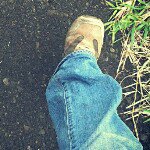 Jean Valerio - @jeanvalerio - Instagram