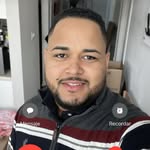 Jean Valerio - @jeancarlosvalerio_rd - Instagram