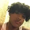 Jean Valerio - @jeanvalerio2004 - TikTok