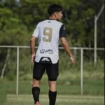 Jean valério - @jeanvalerio_ofc - Instagram
