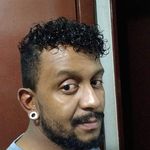 Jean Valerio - @jean.valerio.505 - Instagram