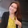 Jean Valerio - @jean_valerio24 - TikTok