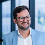 JEAN VALÉRIO - @jean_valerio - Instagram