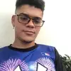 Jean Valerio - @jeanvalerio380 - TikTok