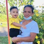 Jean Valerio - Facebook