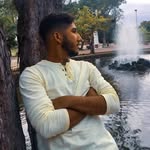 Jean Valerio - @jeanvalerio._ - Instagram