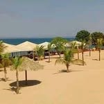 Jean Valério - @jean.v885 - Instagram