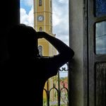 Jean Valério - @jeanmvalerio - Instagram