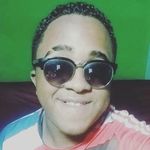 Jean Valerio - @valerio880 - Instagram