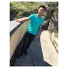 jean valerio - @valerio0605 - TikTok