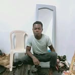 Jean Valerio ES - Facebook