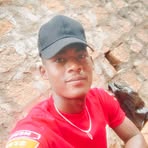 Jean Valerio Rvt - Facebook