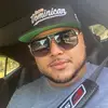 Jeanvalerio_RD 🇩🇴 - @jeanvalerio_rd - TikTok