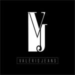 Valerio Jeans - @valeriojeans - Instagram