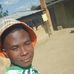 Harilala Jean Valerien - Facebook