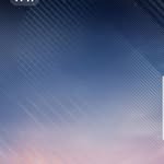 Jean Michel Valerius - @jeanmichelvalerius - Instagram