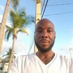 Jean Octavius Valerius - @jeanoctaviusvalerius - Instagram