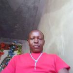 Jean Shybollet Valerius - @jeanshybollet - Instagram