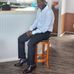 Jean Valerius - Facebook