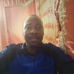 Jean valerius - @valerius1962 - Instagram